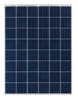 Solar eagle 48